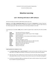machine_learning_l01.pdf