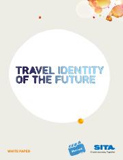 2016-05-00-idm-ShoCard-travel-identity-of-the-future.pdf
