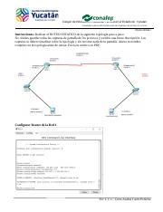 Práctica asignar ruta esatica entre dos redes-1-convertido.docx