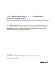 A_Microsoft_ Approach_to_End_User_Computing_in_UK_Government.pdf