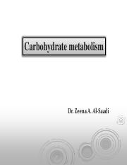 2021-10-20 L5 - Carbs Metabolism 2.pdf