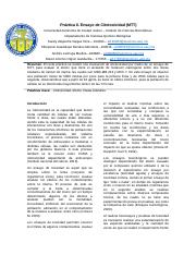 PRACTICA-6-Ensayo-de-Citotoxicidad Equipo 3.docx