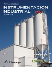 Instrumentacion_Industrial_8_edicion_Ant.pdf