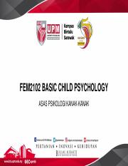 Physical development in early childhood (1).pdf