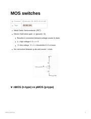 MOS_switches.pdf