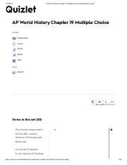 AP World History Chapter 19 Multiple Choice Flashcards _ Quizlet.pdf