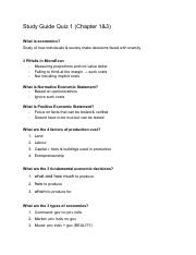 ECO182_StudyGuide1&3.pdf