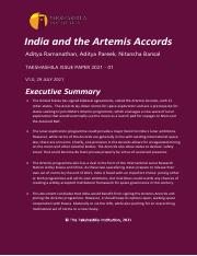 India-and-the-Artemis-Accords.pdf
