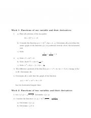 Math Week 1_7.pdf