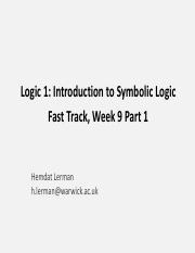 Logic fast21_W09 P1.pdf