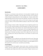 Business Concept Paper Sample.pdf