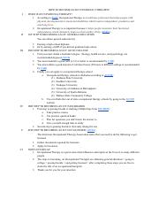 SPH 106_ Speech 2.pdf