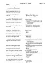 Practice-AGrammar-P2.pdf