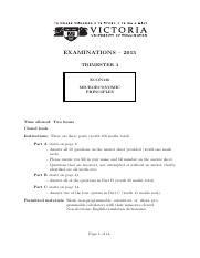 Exam Questions.pdf