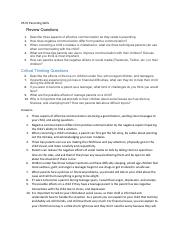 05.07ParentingSkills.pdf