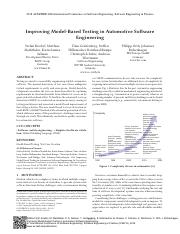 Improving-Model-based-Testing-in-Automotive-Software-Engineering.pdf