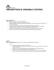 07-Module-03_AVC.docx.pdf
