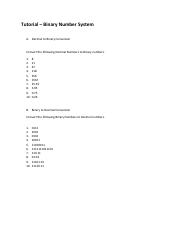 Binary Number System Tutorial.pdf