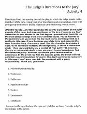 Judges Directions to Jury.pdf