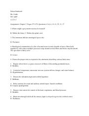 1127 A&P Homework.pdf