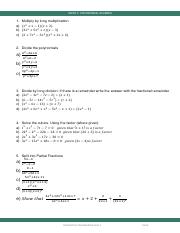 Week 5 Polynomial Algebra Tutorial.pdf