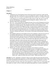 Assignment 1.docx.pdf