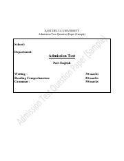 BBA_Sample Admisison Test Question Paper_230515_005525.pdf