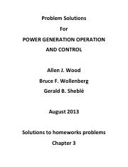 360054290-Chapter-3-Solutions.pdf