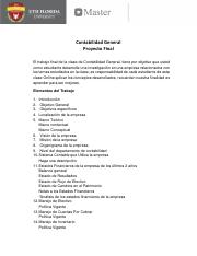 Proyecto Final Contabilidad General.pdf