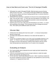 Unit 5 Lesson 10 Assignment.pdf