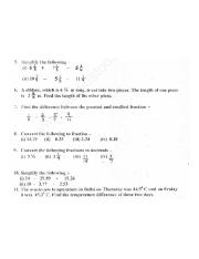 Revision Worksheet Class 6 Mathematics_2.png