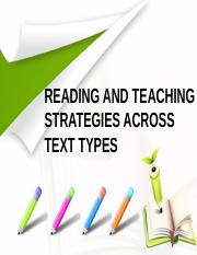 READING & WRITING-TOPIC 1.pptx