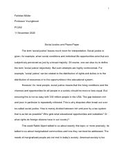 Social Justice and Peace Paper.pdf