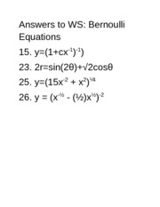 Ans_to_WS_Bernoulli