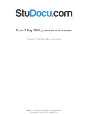 exam-9-may-2018-questions-and-answers_2.pdf