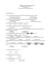 MARY GRACE E. LACHICA math 7 test question.docx
