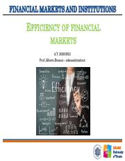 A3. Efficiency of markets.pdf