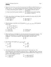 with answers algebra 1-19.doc - Algebra I CCSS Regents Exam 0119 