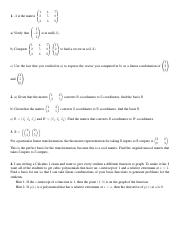 Mock Exam #2.pdf