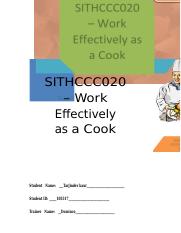 SITHCCC0020_Student_Assessment_Workbook_PDF_converted__1__Tanu_cook.docx.docx