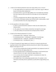 Macro mock exam .pdf