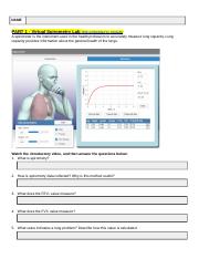 Lab+-+Virtual+and+Balloon+Spirometry.docx
