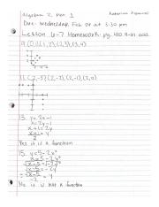 Katarina Siqueiros, Algebra 2, Per. 1, HW Lesson 6-7, Due Wedenesday, Feb. 24 at 330 pm.pdf