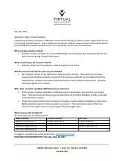 Summer School Registration (1) (1).pdf