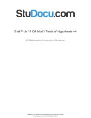 stat-prob-11-q4-mod1-tests-of-hypothesis-v4.pdf