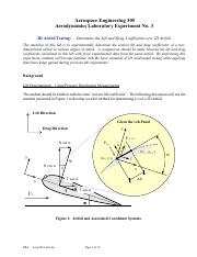 Lab 3 - Lab Manual.pdf