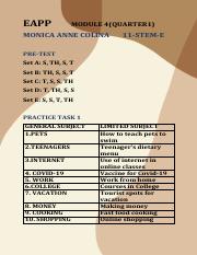 EAPP M4 Q1 MONICA ANNE COLINA 11-STEM-E.pdf