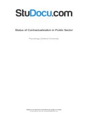 status-of-contractualization-in-public-sector.pdf
