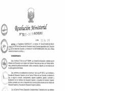 RM 023-2018-MINEDU NT Contratación Docentes IESPP.pdf