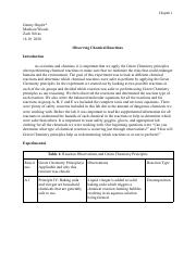 Chem 227 Observing RXN Lab Write Up.pdf
